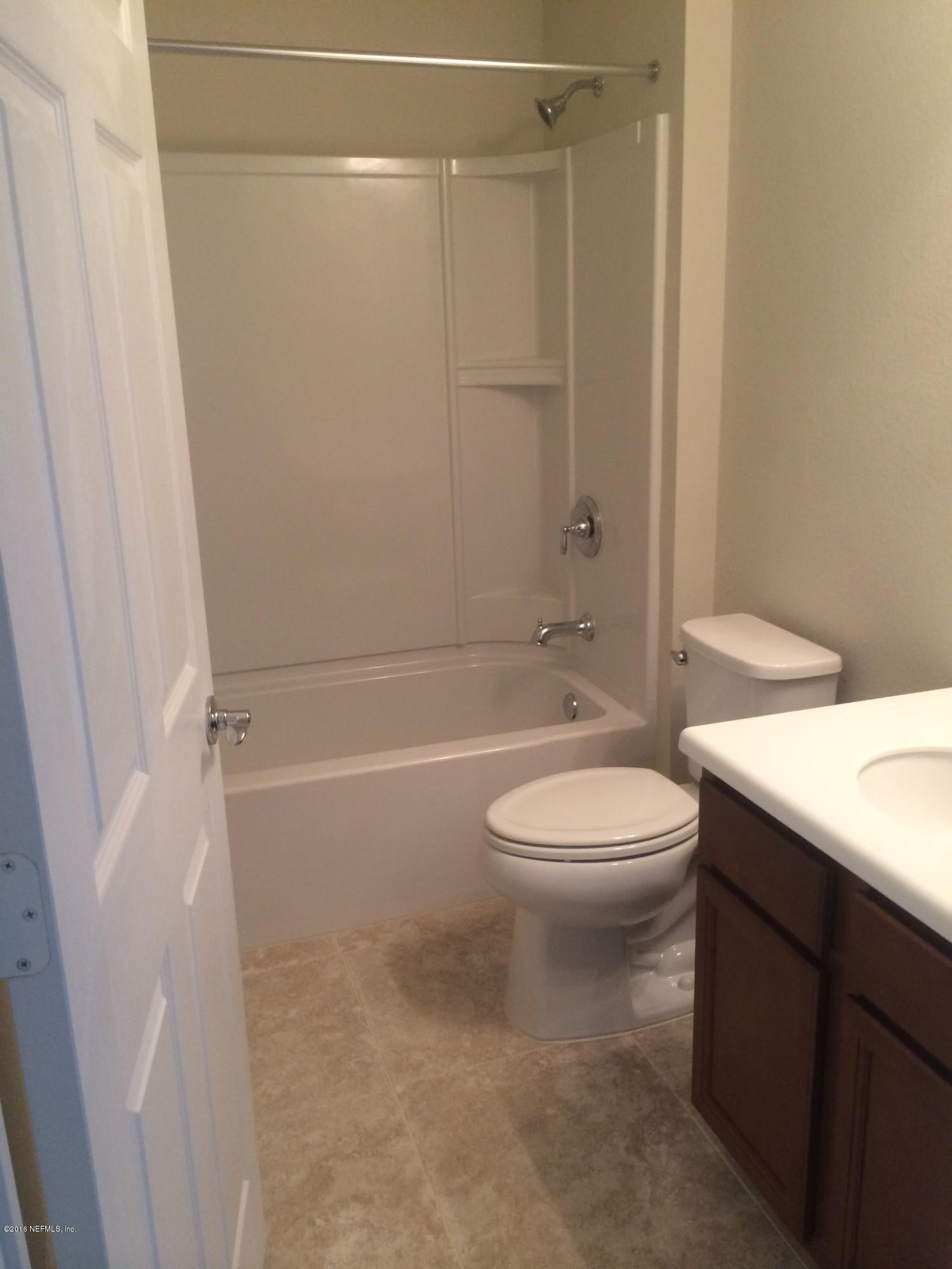 213 Hawks Harbor Road Ponte Vedra, FL 32081 - Photo 12 of 18 2014mignonerental 146