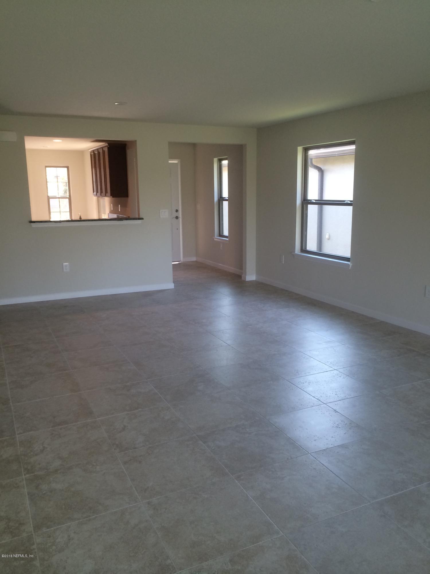 213 Hawks Harbor Road Ponte Vedra, FL 32081 - Photo 4 of 18 2014mignonerental 135 - Copy