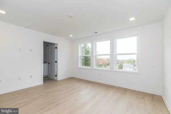 $3,200 | 105 Brianna Court, Chalfont, PA 18914