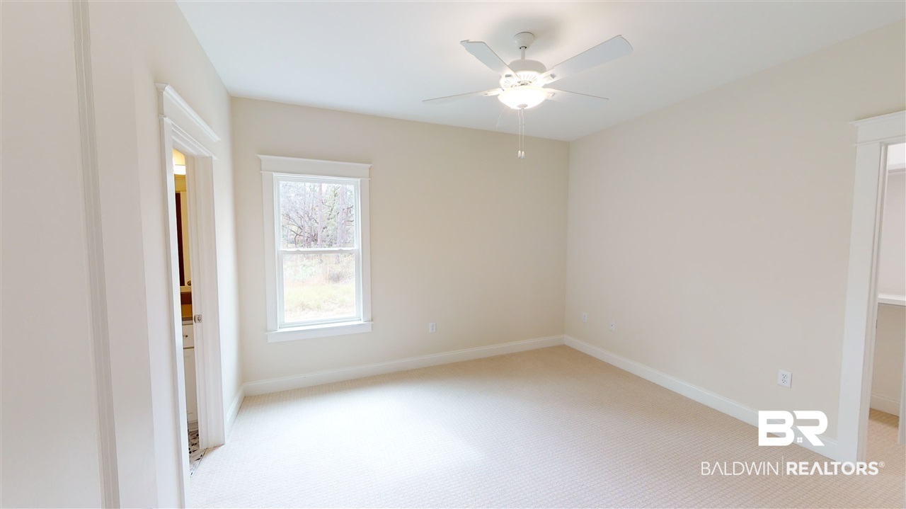 4607 Surrey Lane Orange Beach, AL 36561 - Photo 26 of 29