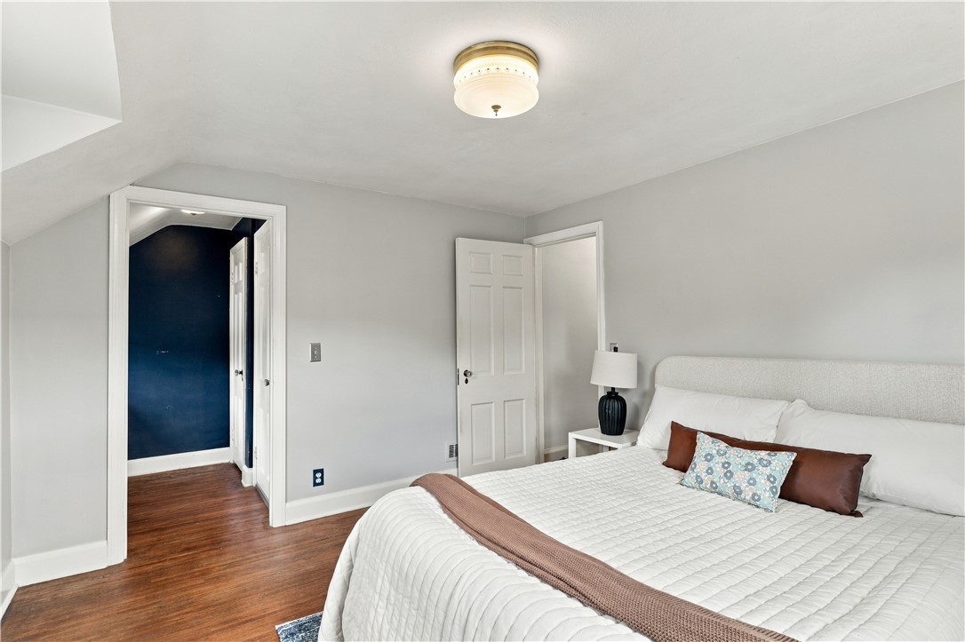 2151 Westfall Road Brighton, NY 14618 - Photo 25 of 39 Gallery Image 25