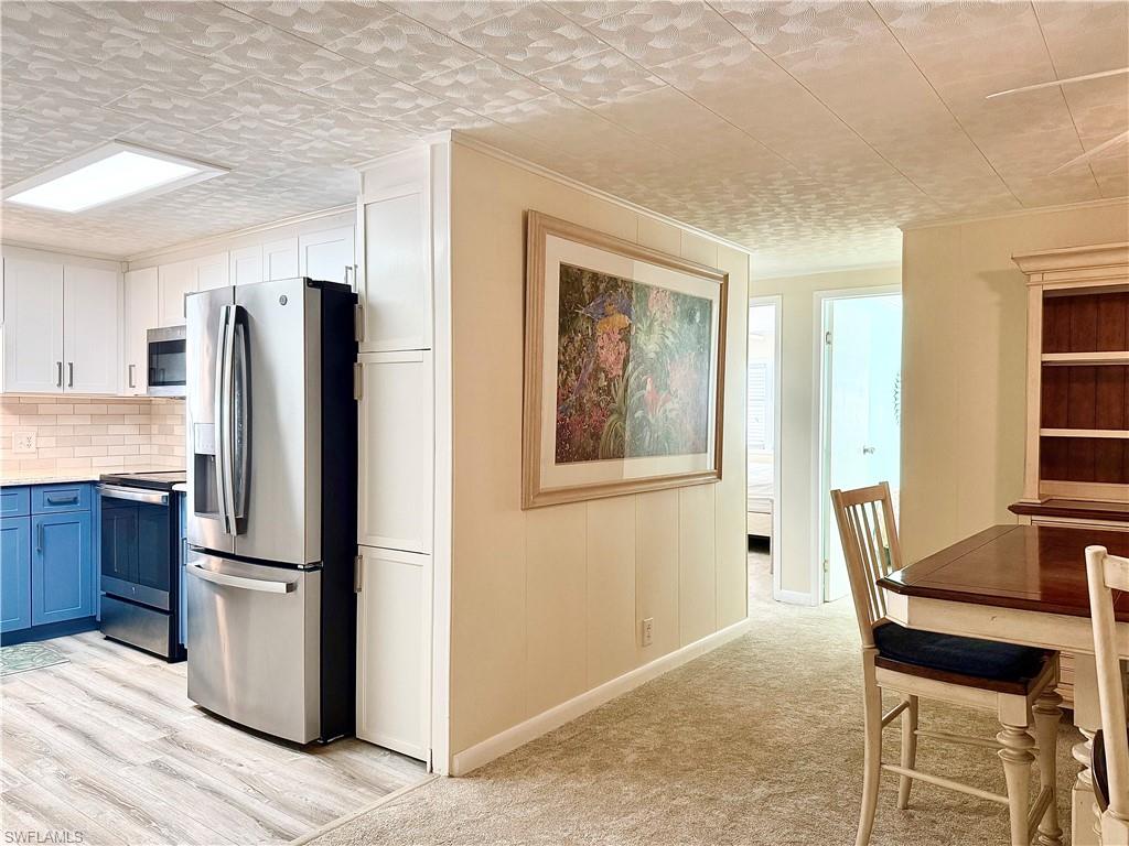 22 Turquoise Avenue, Unit 22T Naples, FL 34114 - Photo 13 of 50