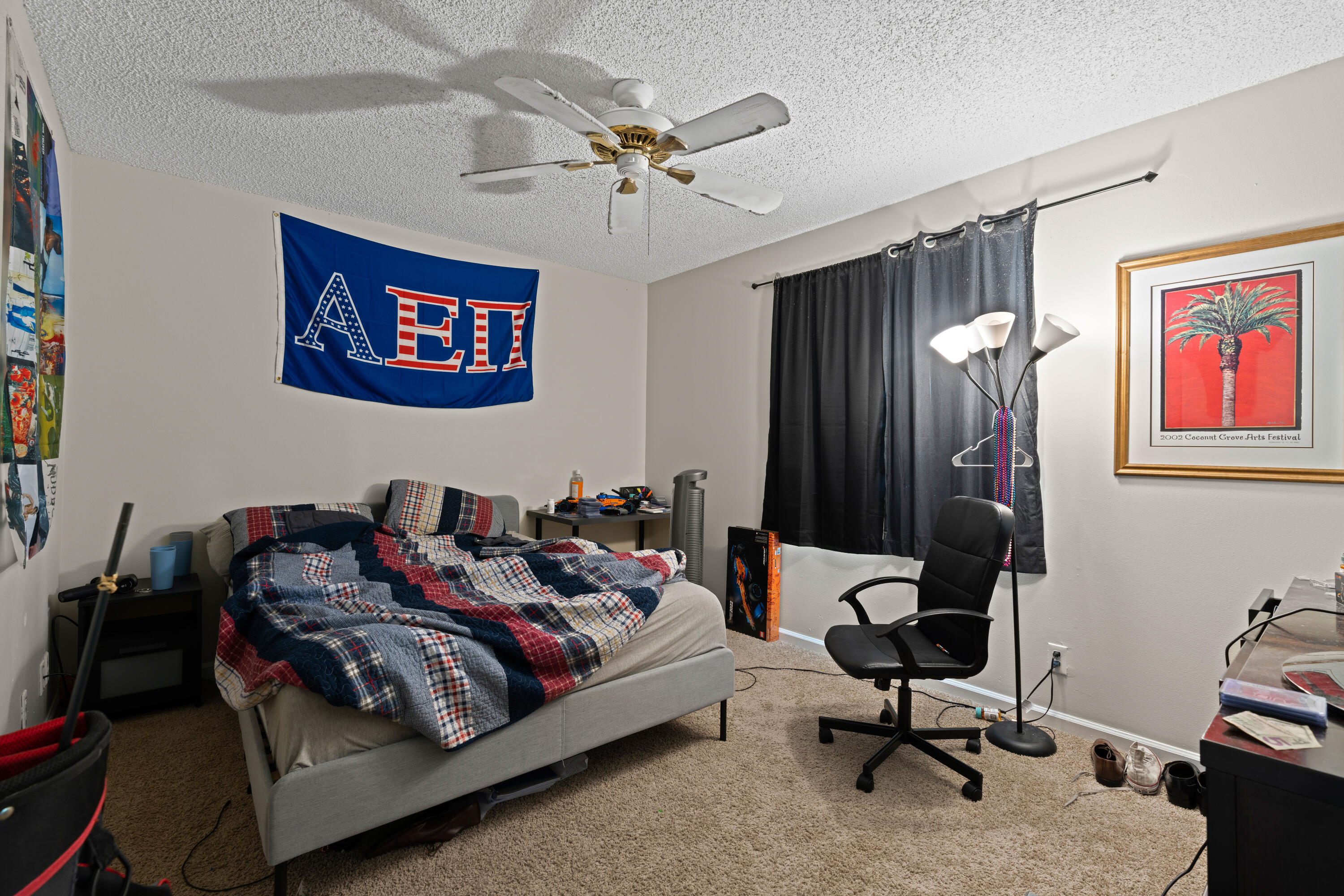 3191 Leewood Terrace, Unit 238 Boca Raton, FL 33431 - Photo 12 of 27 Bedroom 2