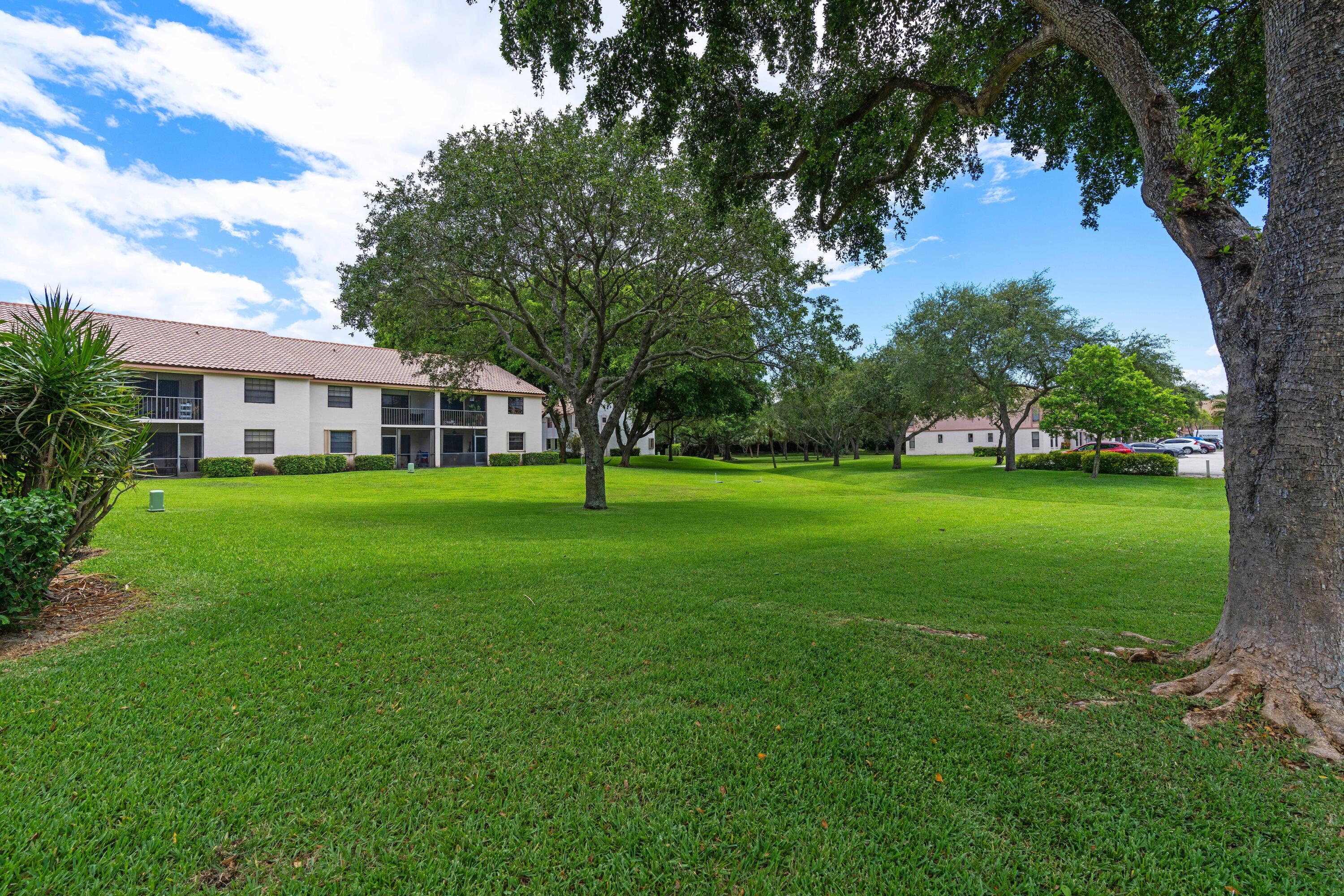 3191 Leewood Terrace, Unit 238 Boca Raton, FL 33431 - Photo 14 of 27 Gardenview 2