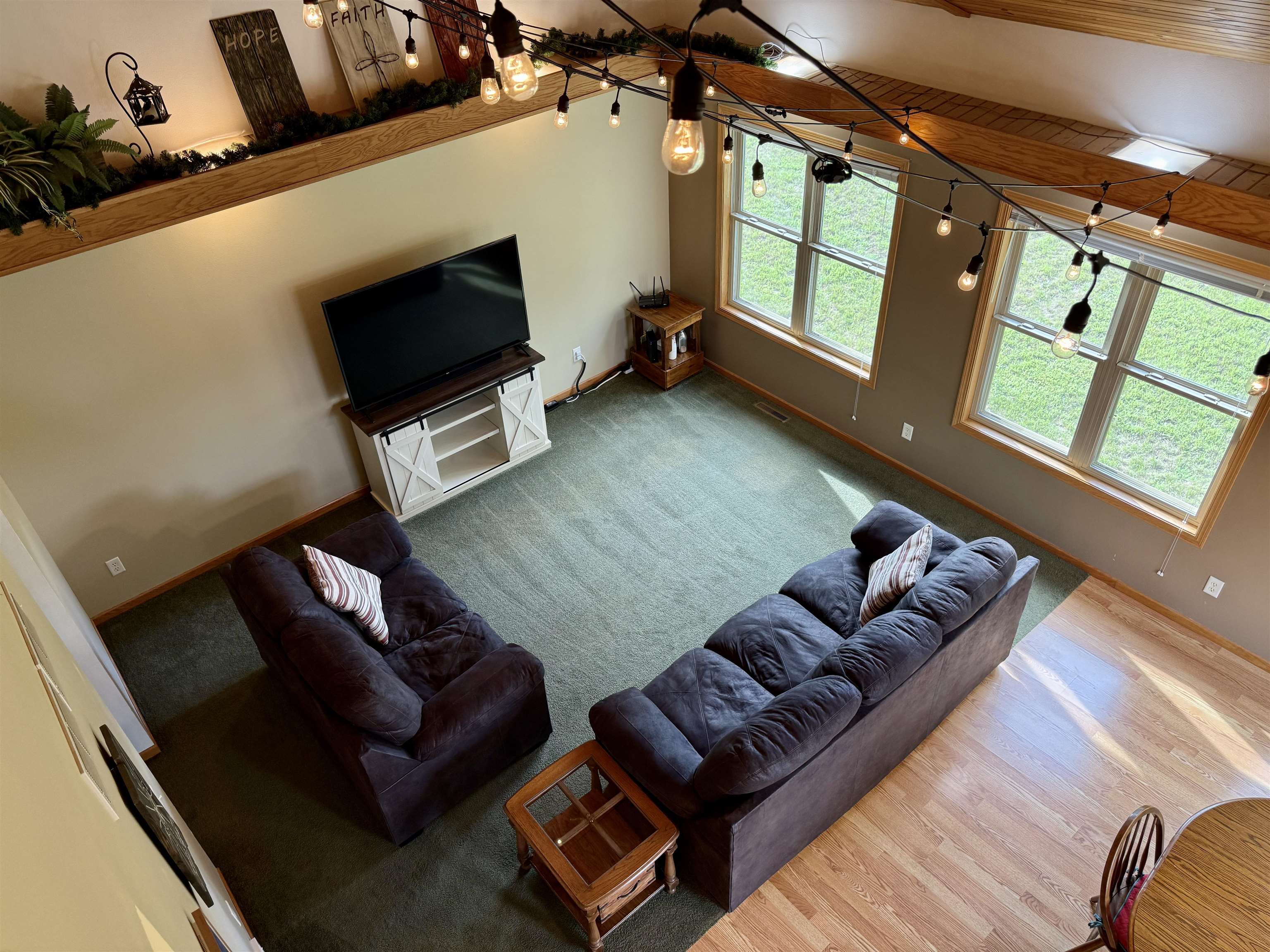 411 David Arena, WI 53503 - Photo 24 of 32 Gallery Image 24