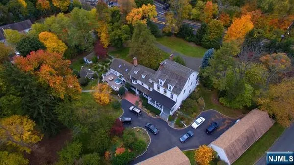$2,399,000 | 218 Paramus Road, Paramus, NJ 07652