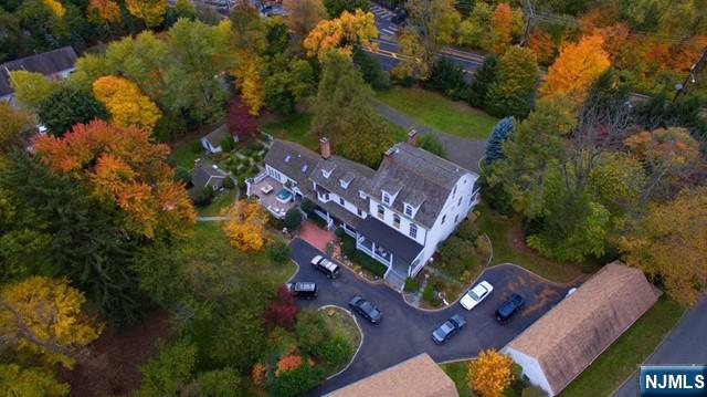 218 Paramus Road Paramus, NJ 07652 - Photo 1 of 12
