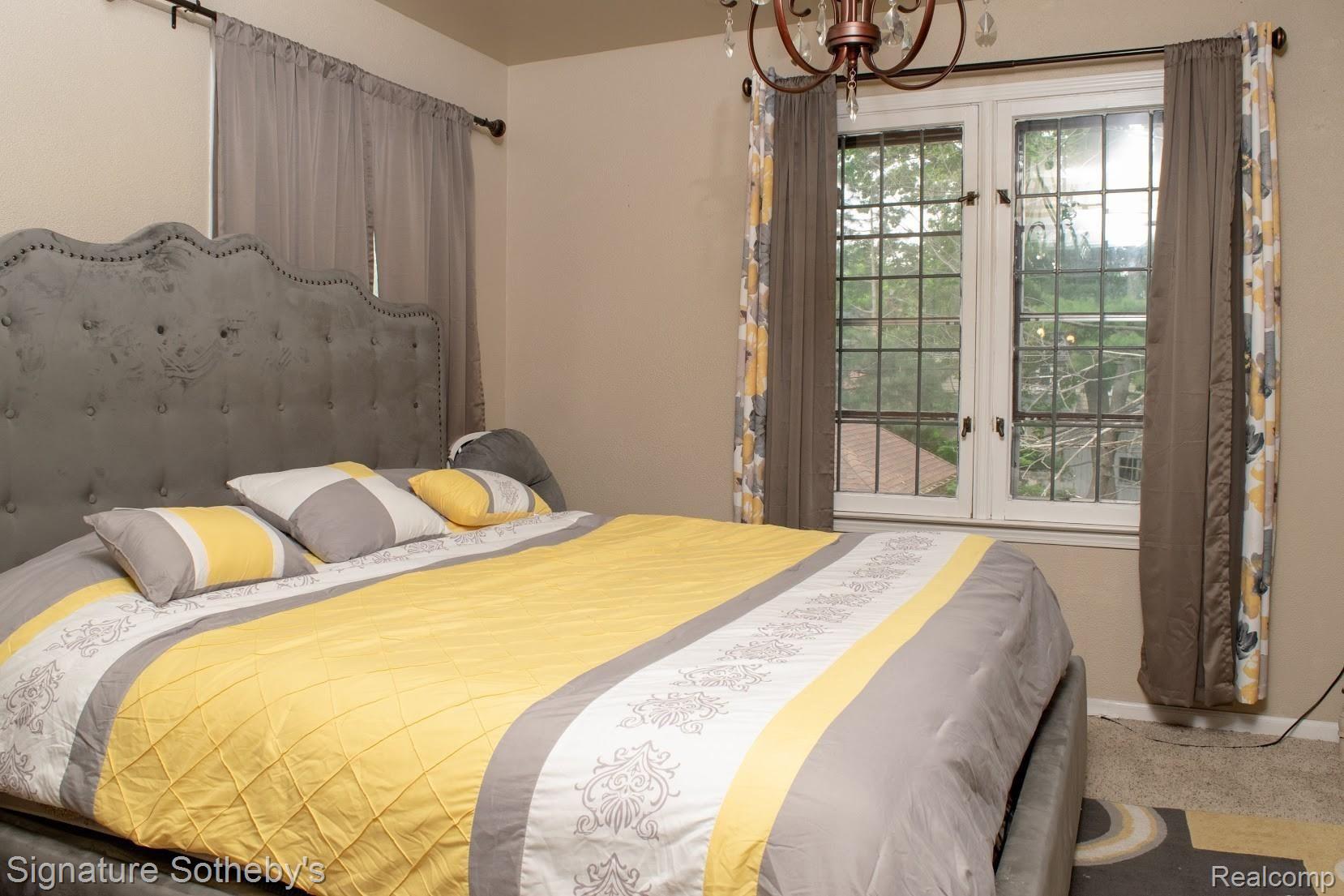 1318 Audubon Road Grosse Pointe, MI 48230 - Photo 16 of 35 DSC_0269.jpg