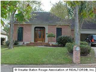7860 Walden Road Baton Rouge, LA 70808 - Photo 1 of 6 Gallery Image 1