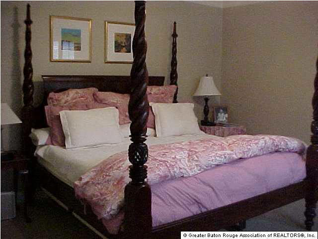 7860 Walden Road Baton Rouge, LA 70808 - Photo 2 of 6 Gallery Image 2