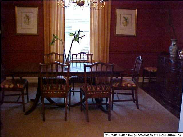 7860 Walden Road Baton Rouge, LA 70808 - Photo 3 of 6 Gallery Image 3