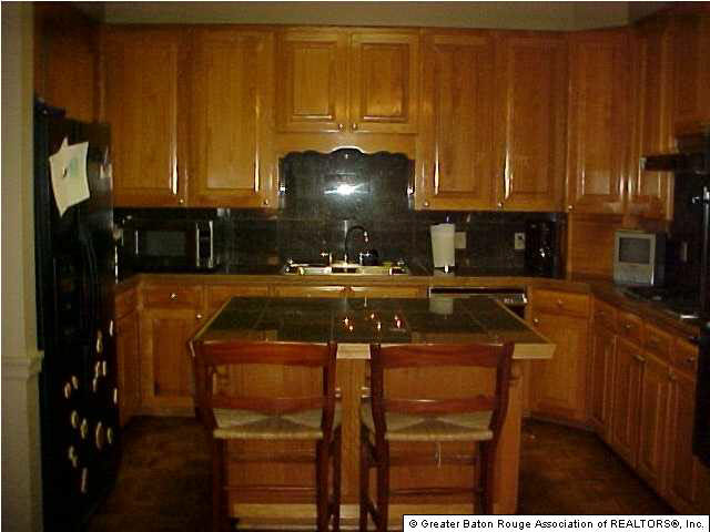 7860 Walden Road Baton Rouge, LA 70808 - Photo 4 of 6 Gallery Image 4