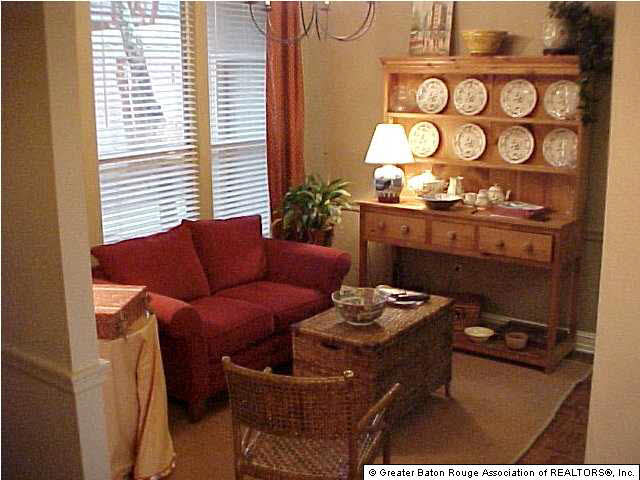 7860 Walden Road Baton Rouge, LA 70808 - Photo 5 of 6 Gallery Image 5