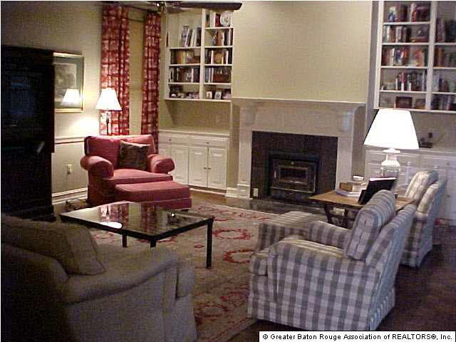 7860 Walden Road Baton Rouge, LA 70808 - Photo 6 of 6 Gallery Image 6