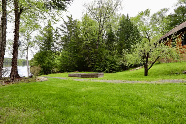 $1,050,000 | 567 Big Moose Pt Road, Greenville Junction, ME 04442