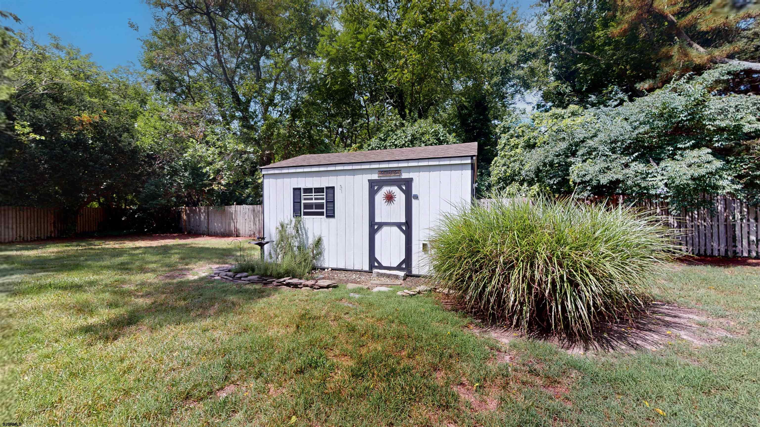 1607 Shore Road Northfield, NJ 08225 - Photo 48 of 51 Gallery Image 48