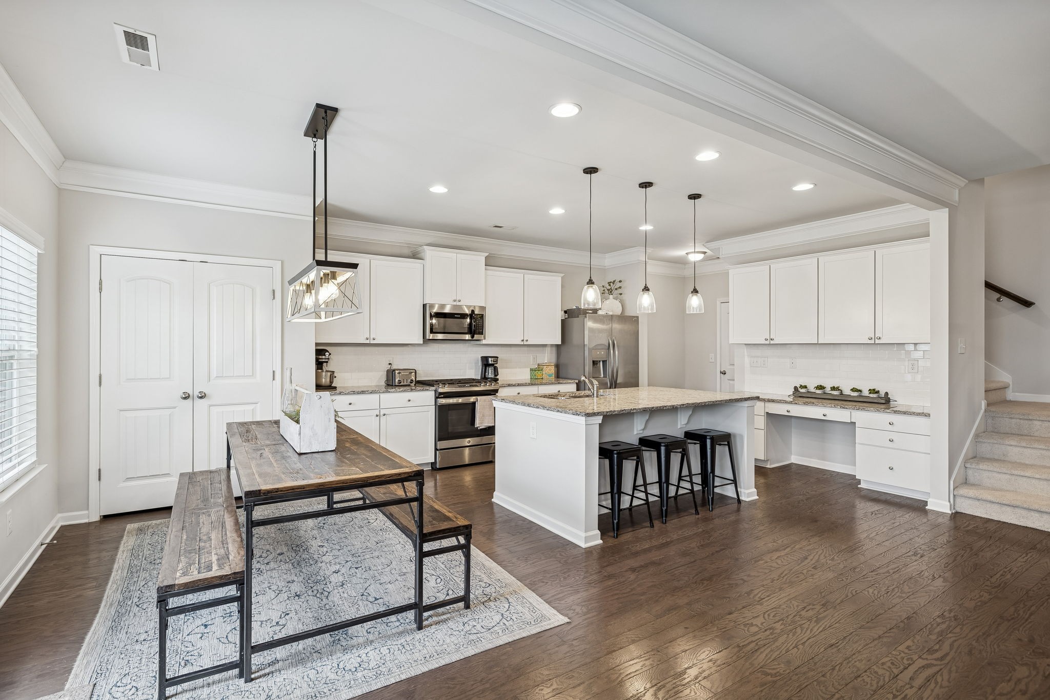 3003 Persimmon Street Columbia, TN 38401 - Photo 8 of 20