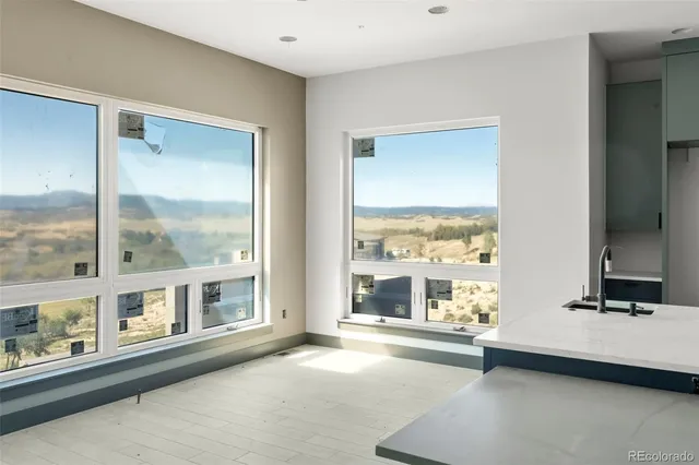 $2,000,000 | 1536 King Mick Court, Castle Rock, CO 80104