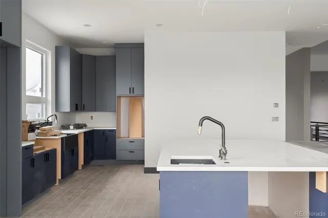 $2,000,000 | 1536 King Mick Court, Castle Rock, CO 80104