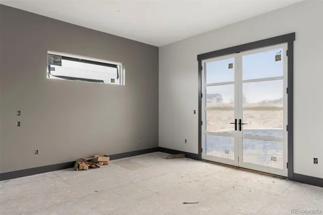 $2,000,000 | 1536 King Mick Court, Castle Rock, CO 80104