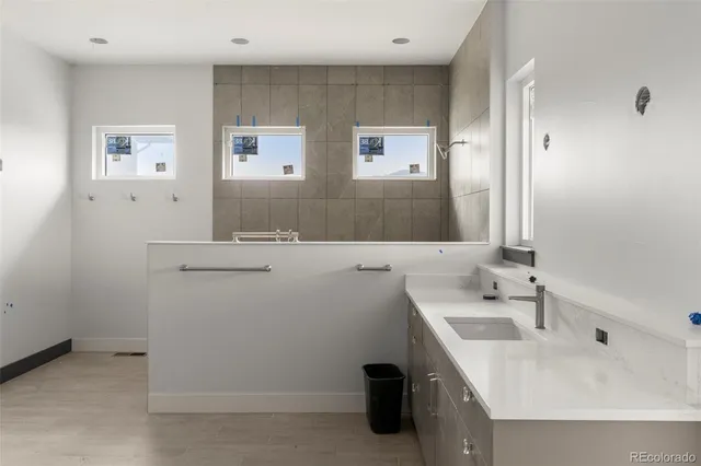 $2,000,000 | 1536 King Mick Court, Castle Rock, CO 80104