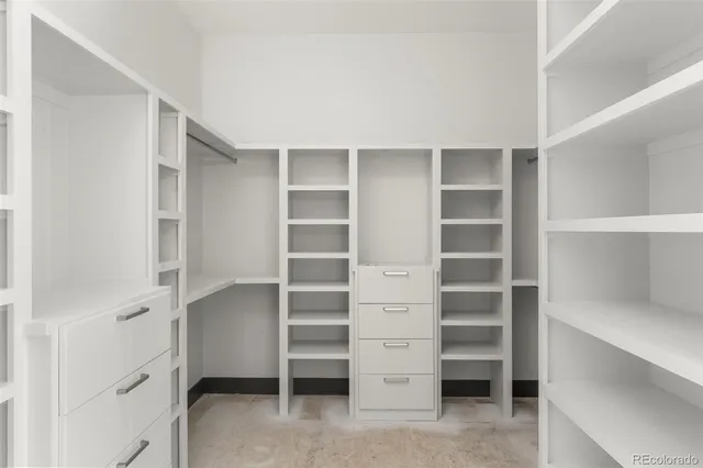 $2,000,000 | 1536 King Mick Court, Castle Rock, CO 80104