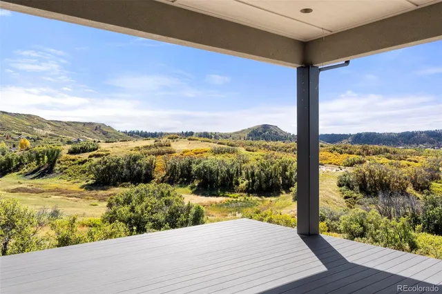 $2,000,000 | 1536 King Mick Court, Castle Rock, CO 80104