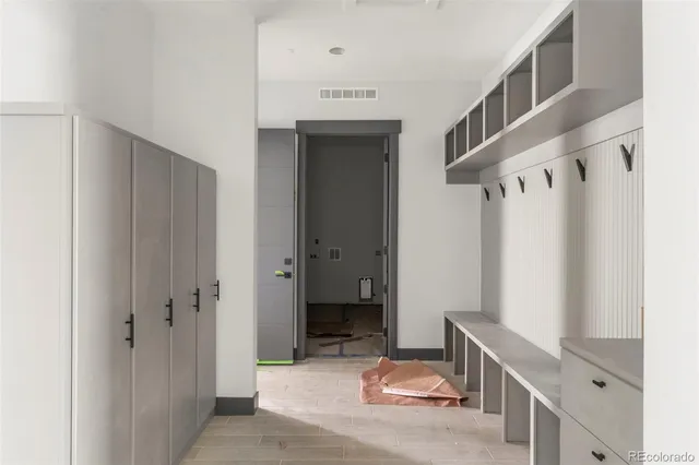 $2,000,000 | 1536 King Mick Court, Castle Rock, CO 80104