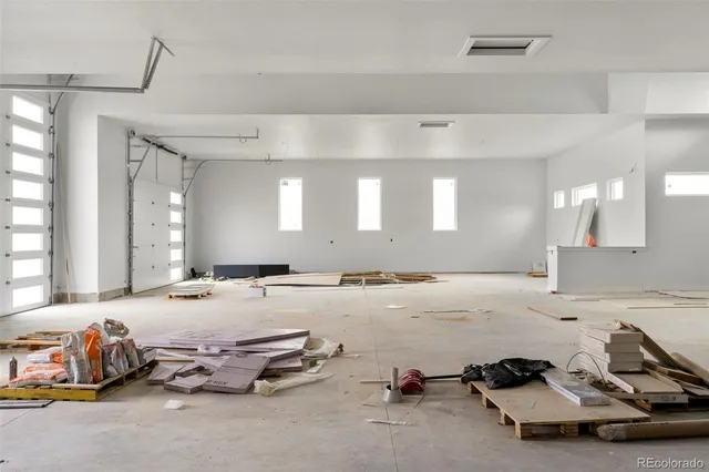 $2,000,000 | 1536 King Mick Court, Castle Rock, CO 80104