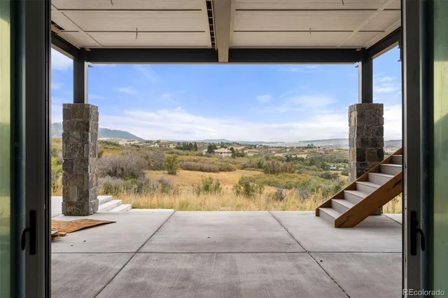 $2,000,000 | 1536 King Mick Court, Castle Rock, CO 80104