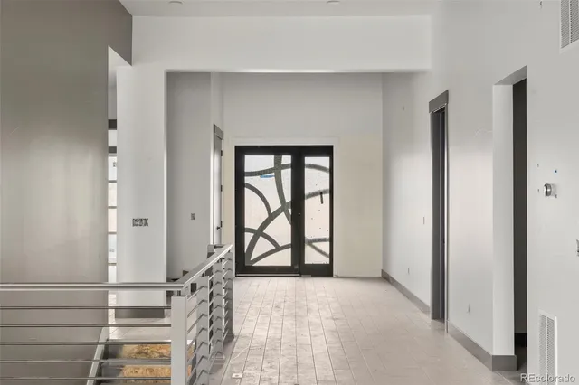 $2,000,000 | 1536 King Mick Court, Castle Rock, CO 80104