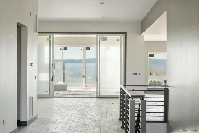 $2,000,000 | 1536 King Mick Court, Castle Rock, CO 80104