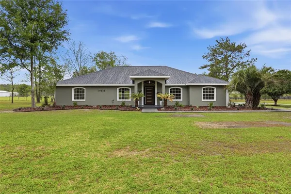 $750,000 | 19518 Northwest 78th Avenue, Alachua, FL 32615