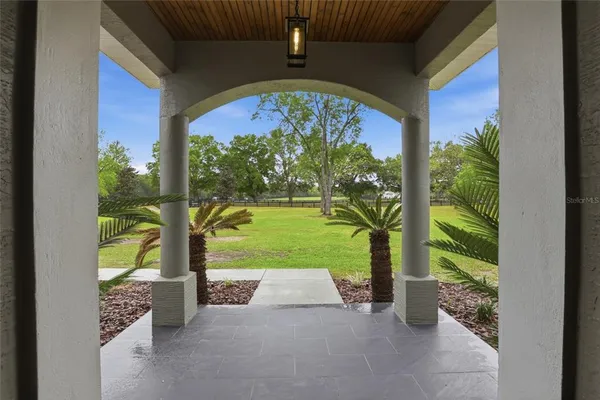 $750,000 | 19518 Northwest 78th Avenue, Alachua, FL 32615