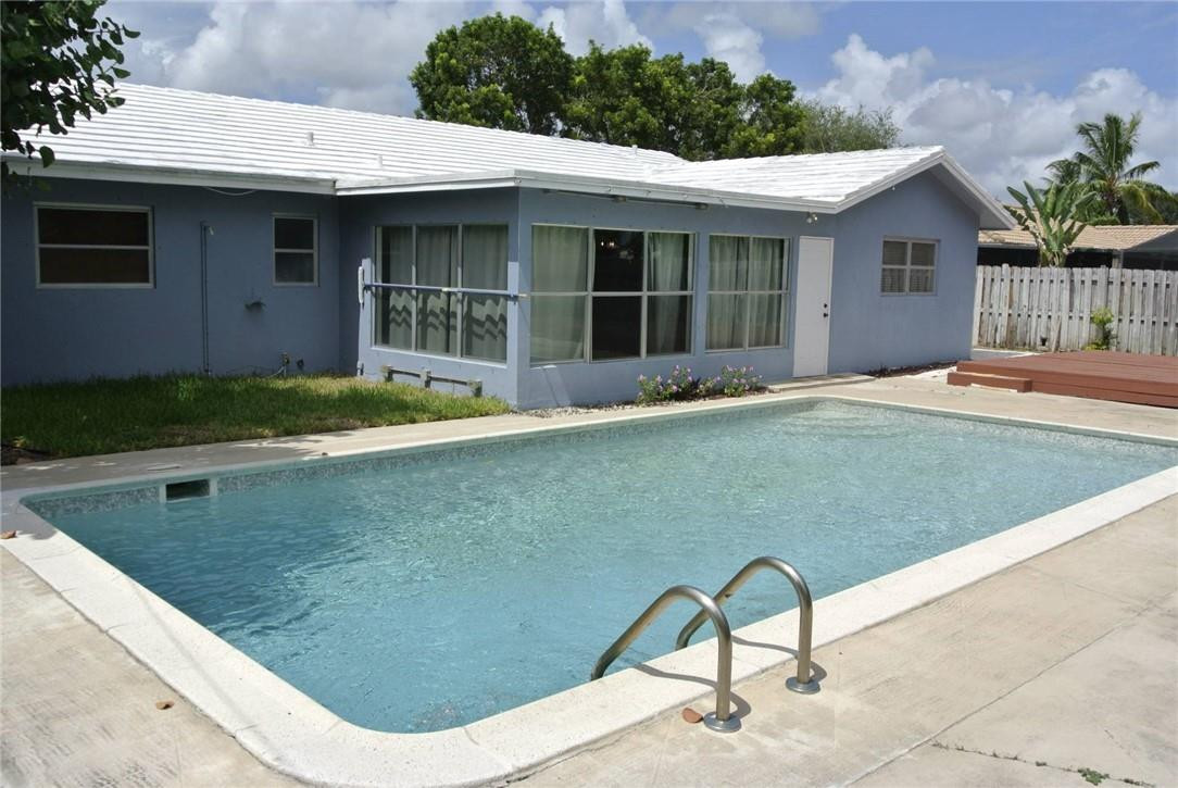 3700 Northwest 2nd Court Boca Raton, FL 33431 - Photo 3 of 22 Photo 3