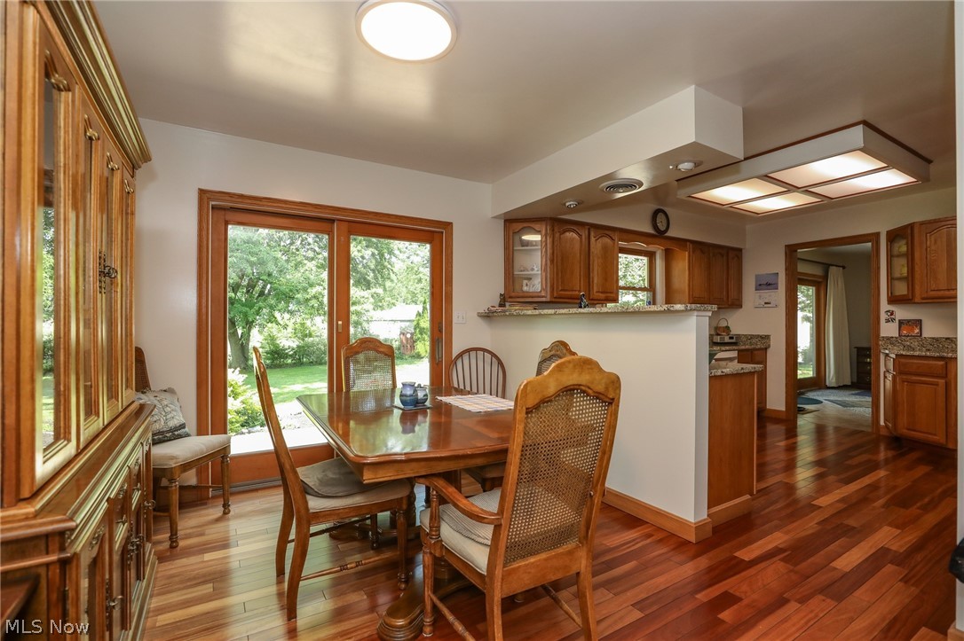 4856 Rootstown Road Ravenna, OH 44266 - Photo 9 of 46