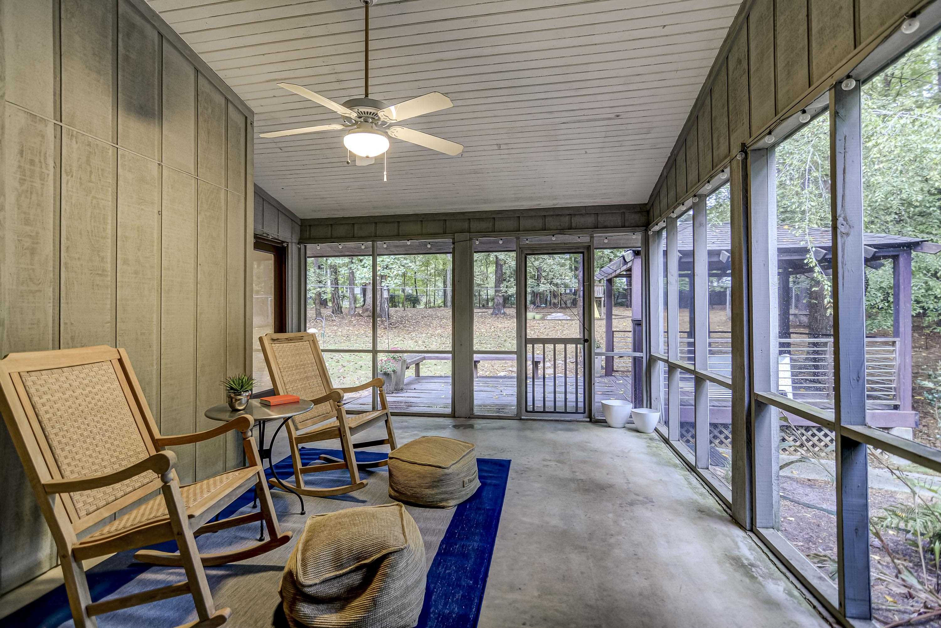 6405 Barton Pines Road Raleigh, NC 27614 - Photo 19 of 26 Photo 19