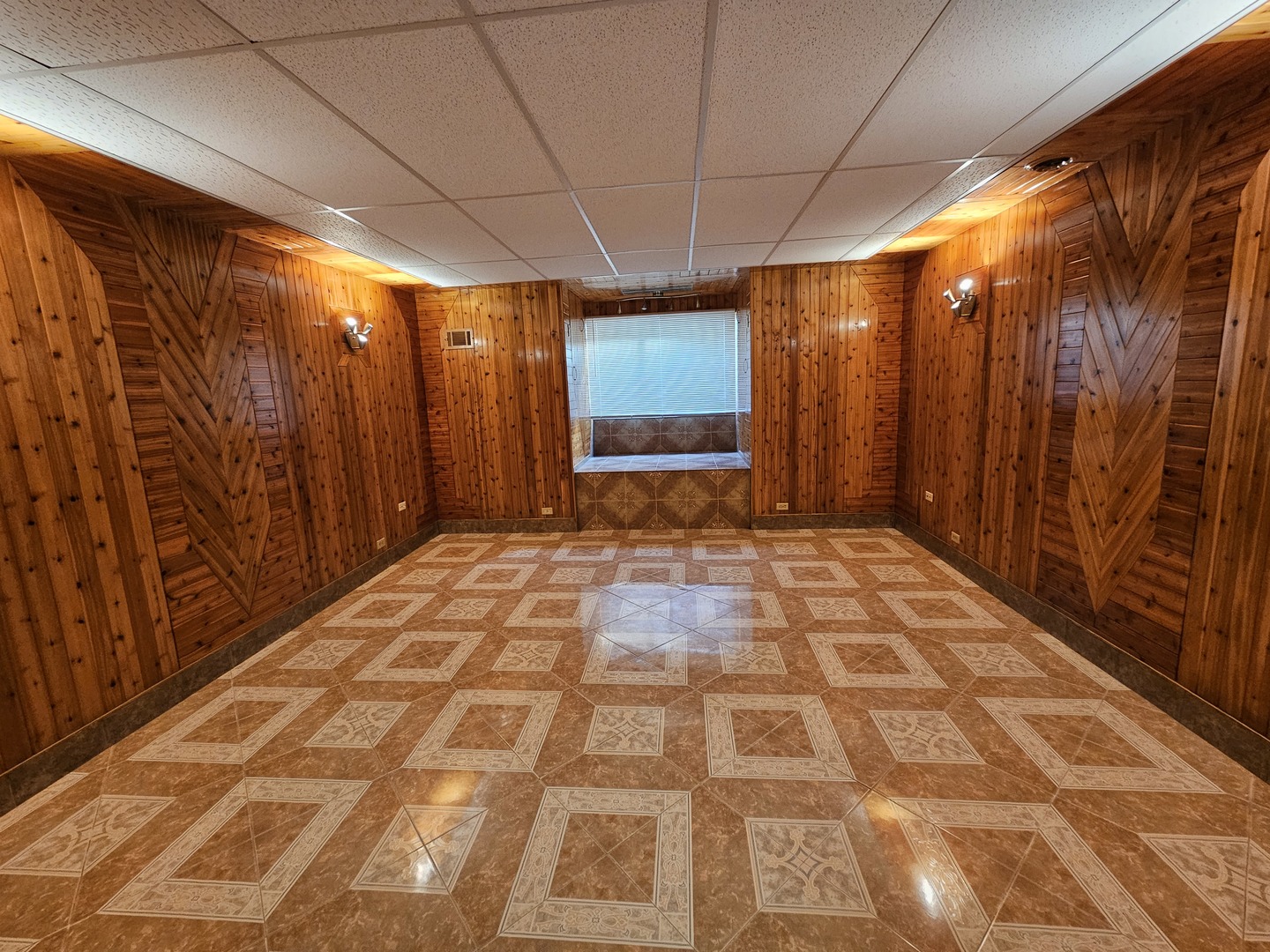 10 Mayflower Road Vernon Hills, IL 60061 - Photo 24 of 30