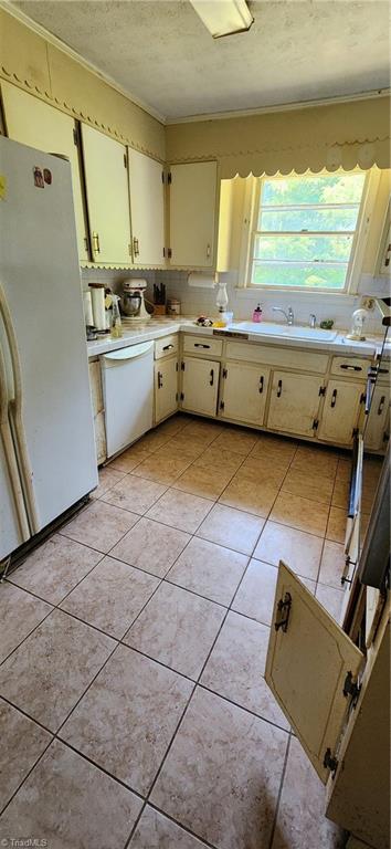 1475 Draco Road Lenoir, NC 28645 - Photo 11 of 37