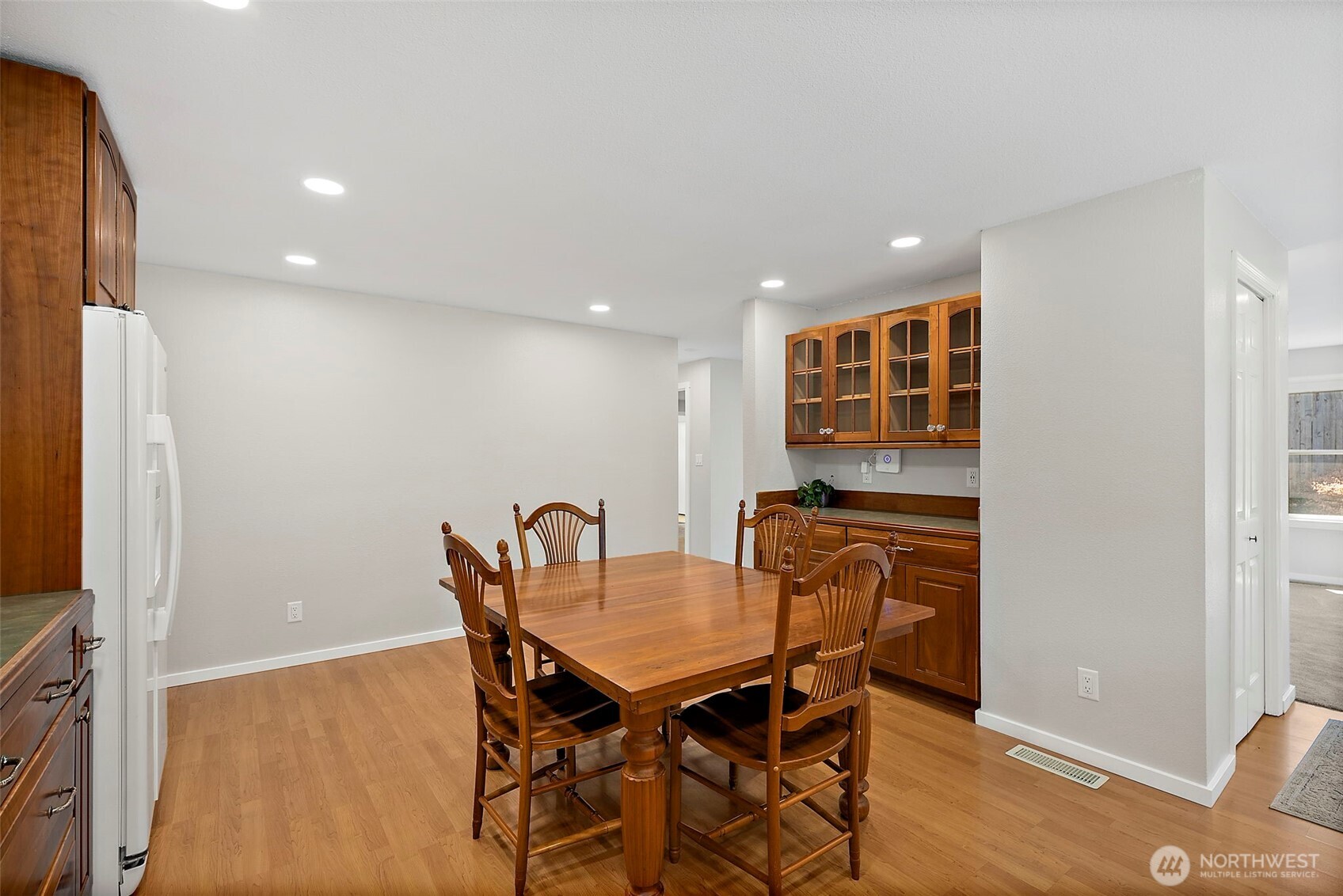 30022 6th Avenue Southwest Federal Way, WA 98023 - Photo 15 of 40