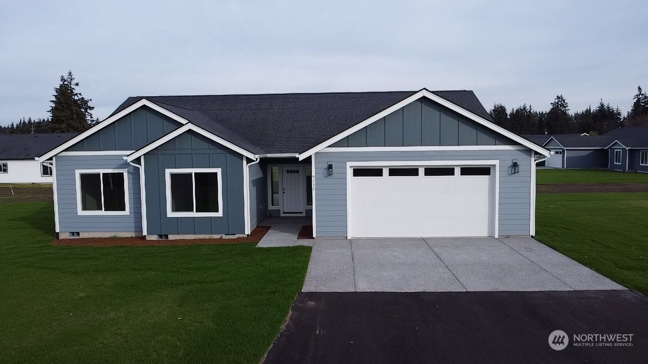 9232 179th Trail Southwest Rochester, WA 98579 - Photo 1 of 30