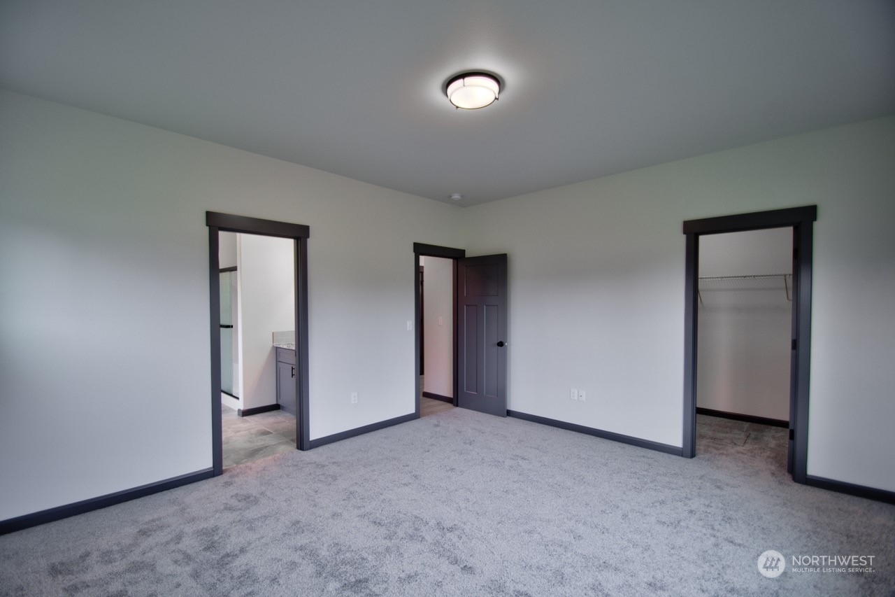 9232 179th Trail Southwest Rochester, WA 98579 - Photo 15 of 30