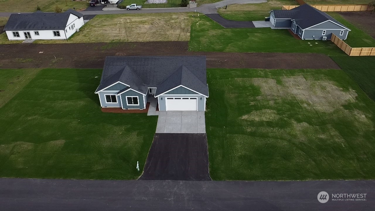 9232 179th Trail Southwest Rochester, WA 98579 - Photo 30 of 30