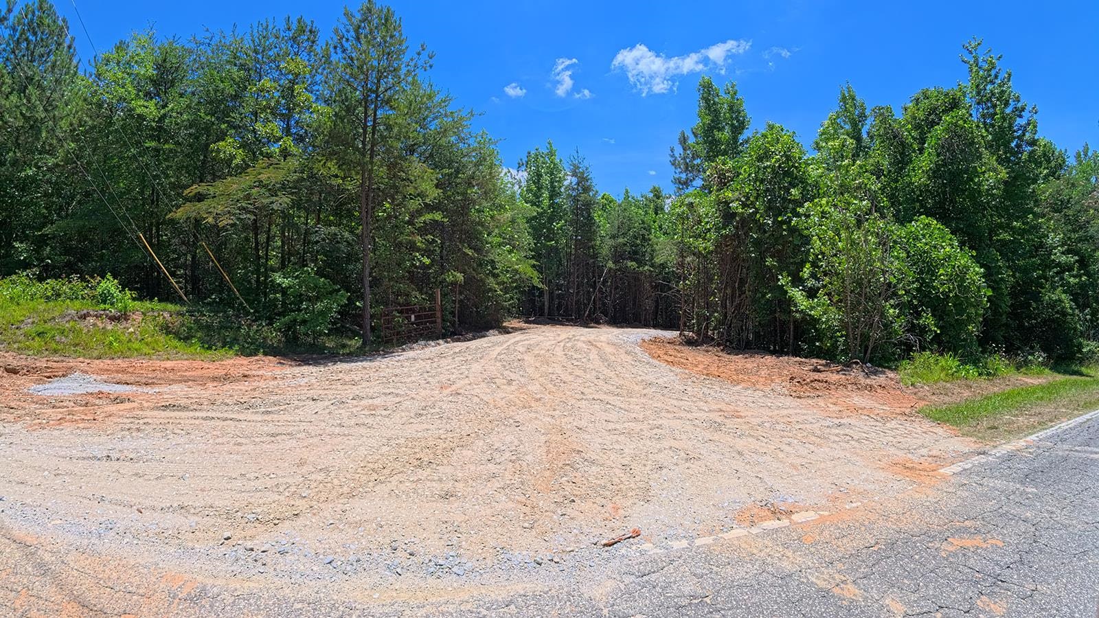 2109 Riddle Road Pauline, SC 29374 - Photo 9 of 11