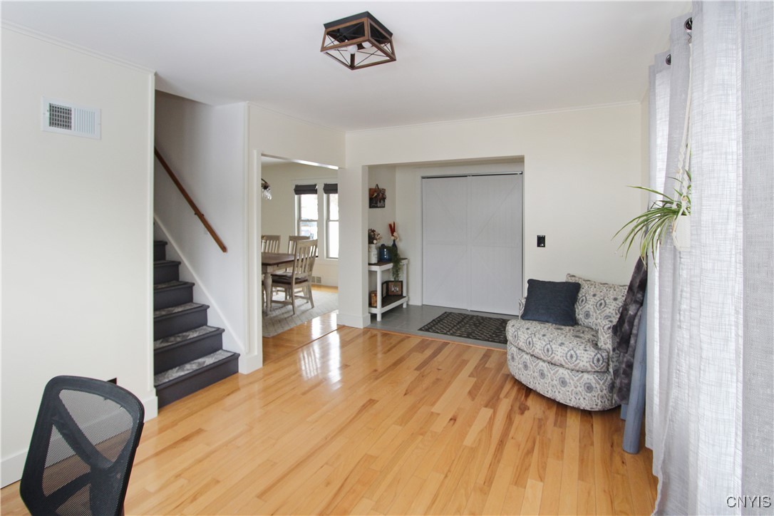 6415 Maple Street Croghan, NY 13305 - Photo 16 of 39