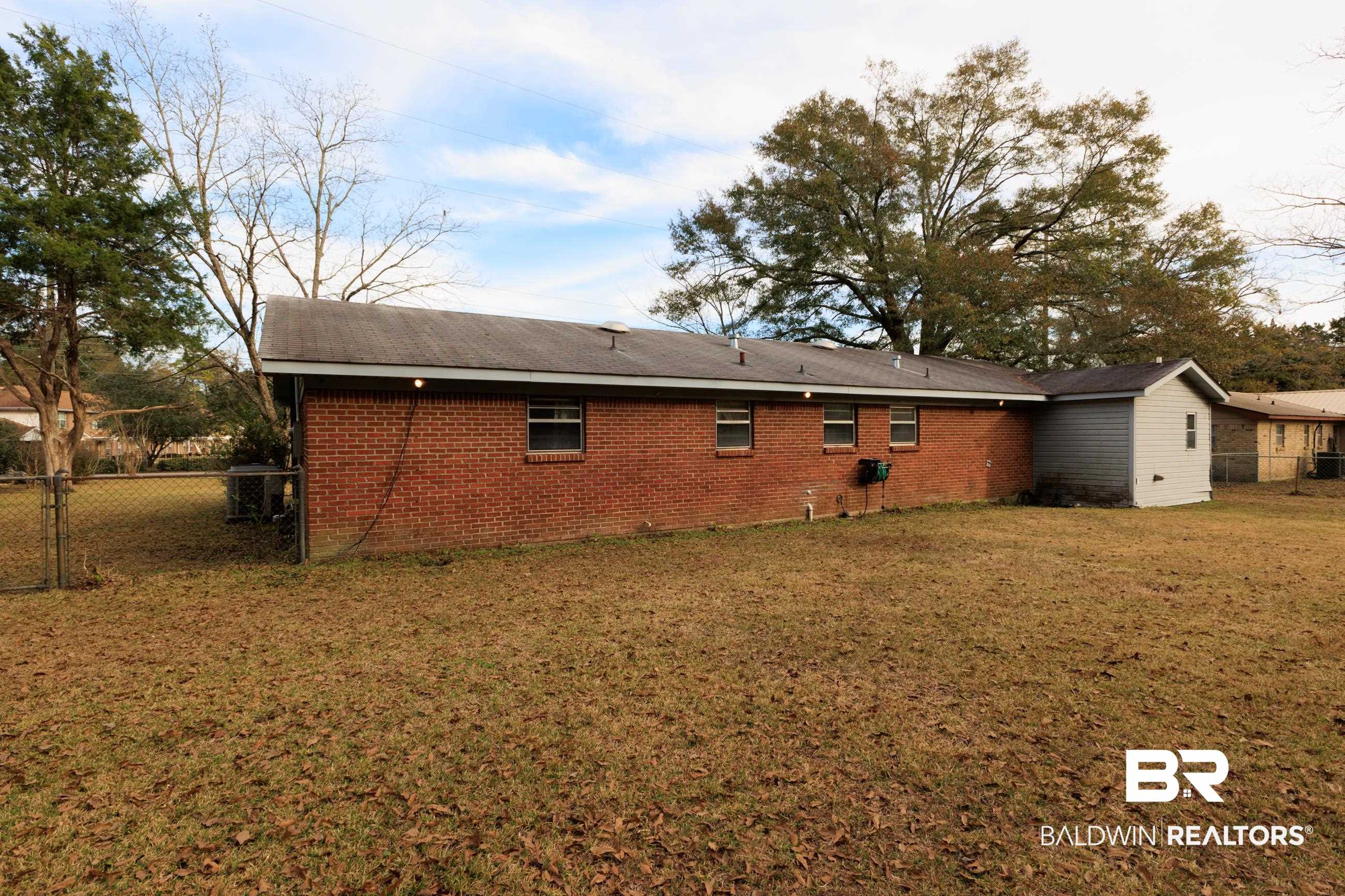 114 Foreman Road Mobile, AL 36608 - Photo 7 of 27