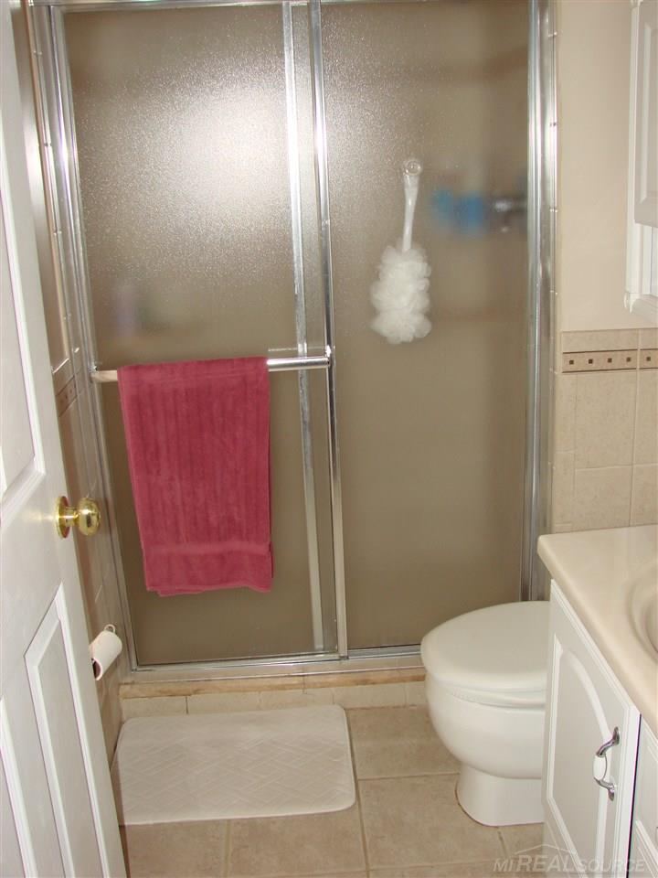 1255 Candlestick Lane Rochester Hills, MI 48306 - Photo 34 of 38