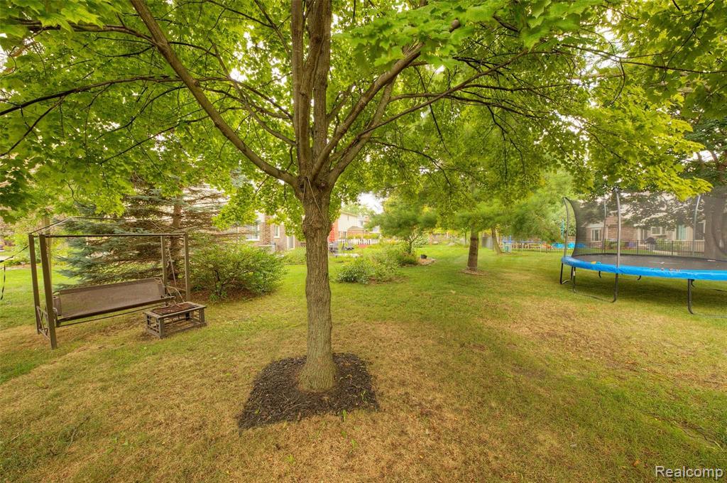 45800 Drexel Road Canton, MI 48187 - Photo 49 of 49
