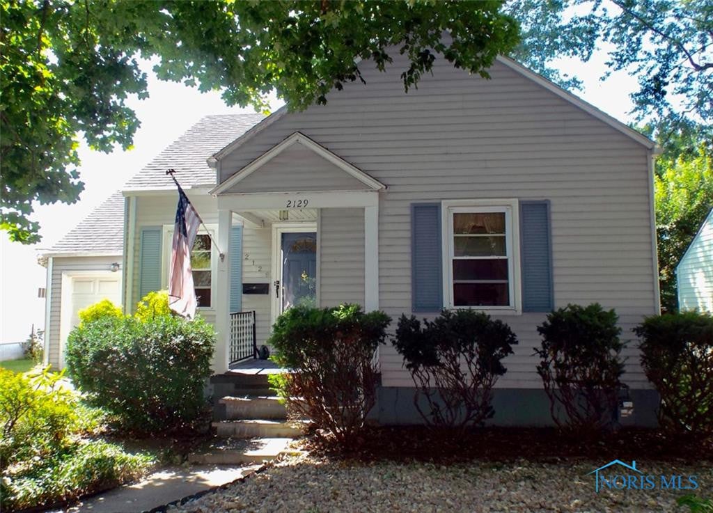 2129 Marlow Road Toledo, OH 43613 - Photo 27 of 27 Gallery Image 27