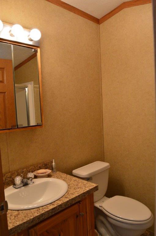 450 Lebanon Road Winterport, ME 04496 - Photo 14 of 15 Photo